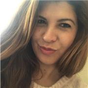 Castellano , política , historia etc